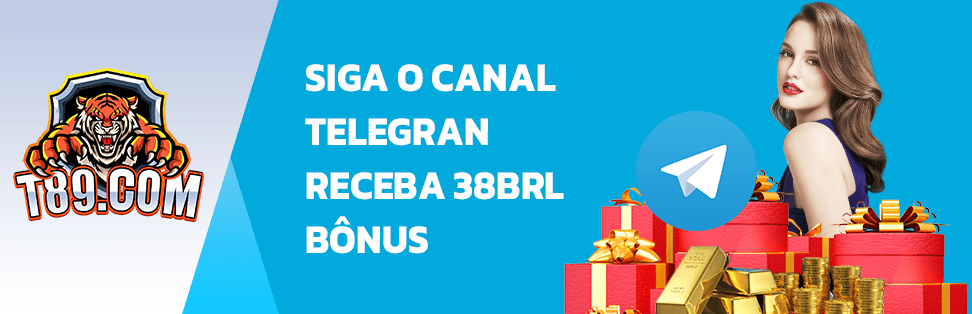 casas de apostas online futebol quem pagam bem